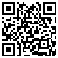 QR Code for 1M3atVTSdmaq5mB12rskM4Dd5G36uCsvmA