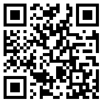 QR Code for 1M3eEWKqrAdWaALyJpFYXqs5bzP7LKpgCG