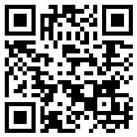 QR Code for 1M3hLe1sFuKuGrxmbubzDsG614GheFrU8S
