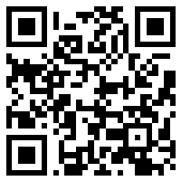 QR Code for 1M3ir2BPexvc2bzcg3AhMbJpgkqKApHtaJ