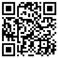 QR Code for 1M3jxVFZCSbH9csL7N3z6VH38fS5vReLVo