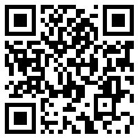 QR Code for 1M3kw1fm2sk2HCJLPLS8AeP3HqV6tyNEfa