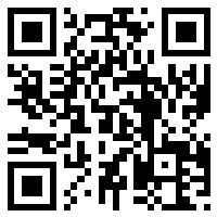 QR Code for 1M3mPUoWBorXKYFuULfb4jPkxZUS7skhMZ