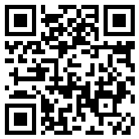 QR Code for 1M3mykfPLRn7bUSuV8rditkrtH3dae9aqn