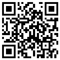 QR Code for 1M3nb1KdpuRUT4kq7fvUSgrFW5scXfCU67