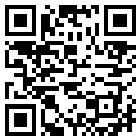 QR Code for 1M3oSGTgDndg1e5Xg22AKAzQDmtafaz6HB