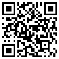QR Code for 1M3pg36Jn7B7h78FEWpXjBGxT61ANUvx2T