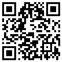 QR Code for 1M3qvwuN8VVc8DG49WBM9ESMhhDBgjaZHJ