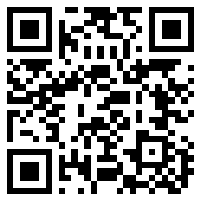 QR Code for 1M3ty8FFy9Exa5tsvdQGp2hXxKcqxkLFyf