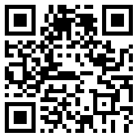QR Code for 1M3uMLSpsUDQ2CkFEwxMzRbL5GLmPrCz9f