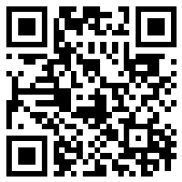 QR Code for 1M3umaNyGr64b4p4sFkcTmwdeHGkXTfeTx