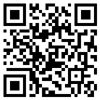 QR Code for 1M3vsqAgGDD4Cpf2ENbURYWi9PbYCYTwtn