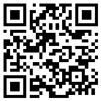 QR Code for 1M3xFmAmKypcitv1xT5bZthpMFmTNS67FJ