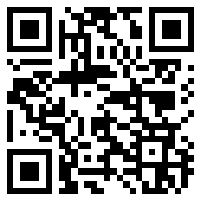 QR Code for 1M3yECV1gY5cFmKRKVwzLziVaJSZFJApCc