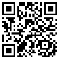 QR Code for 1M3ys8MKd8iJS2Sn98sxgqL78RnpWCeBCm