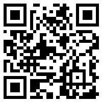 QR Code for 1M41Y989LzDSRbhqdkHXabXASaRxQEmVEF