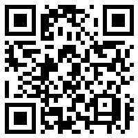 QR Code for 1M41ziEToKiJbdGeN25arP6wp1axHRxYeL