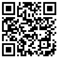 QR Code for 1M426uQKeg3pLiVCcHASxNxohkhurD9gma