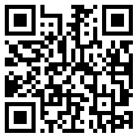 QR Code for 1M43amq3dCTR7Gfg3HB3sC2oMJSowWiANV