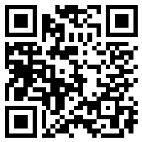 QR Code for 1M43gnSJVY6717nFq2Qa1afdweuhJJSotB