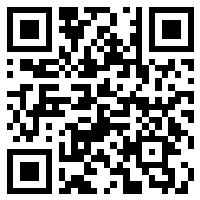 QR Code for 1M44RcuLM7uwGNBLvxurQ4BJdnBEtoFsqf