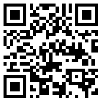 QR Code for 1M44SC9jGjHs5aiBnaAz7jdpE2bkahWBtj