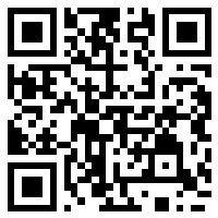 QR Code for 1M45TBMRJZbnsJDP3j4wvHNENesfbYYLeK