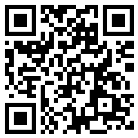 QR Code for 1M46QLPxvrJCJoL8tW6Vi2fFtDyAocNaPY