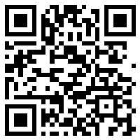 QR Code for 1M46USfCKcKe6VnEkTkSSMgHLzt9Fixe1m
