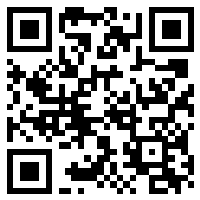 QR Code for 1M46bUdwfMibfKdsfkoJ4eykWc9A6hKaPS