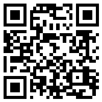 QR Code for 1M47Uxwx7cNtp9tK3qaDbSgMHTb1cwAFrC