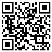 QR Code for 1M481nJr8tGtApr5RpT3G2WTdzttEaF4WS