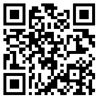 QR Code for 1M48E63daQ2Wy5edvnCKPmaS9csDiH5aPW