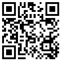 QR Code for 1M49fKXvqdBioQrgdPrJv84ESUXWdhv72f