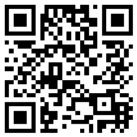 QR Code for 1M49ofcwbfC6TW5hQ8PxvxJ2jXVmCk8NNf