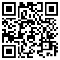 QR Code for 1M4Bi77PKav19hST37R3juggxY5YABcgDM