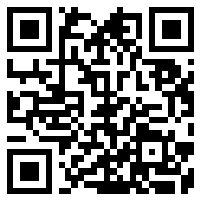 QR Code for 1M4CQdfPfQa8GLhet5CmW4zZttGEq9iP9m