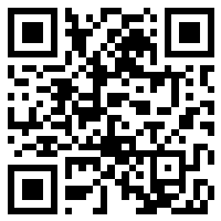 QR Code for 1M4CZt9cZtp4fEmXpEhfir46kU6aUbPKQ5