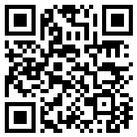 QR Code for 1M4ECvbfWLaoaysDF1VVtT8HABzarnFncg