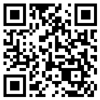 QR Code for 1M4G8s5RJktLQ9Pk65UpUQXCBqBgmoU6RY