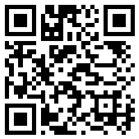 QR Code for 1M4Ga2Q2jRbHEe732JvNF18G8JDu9bat1n