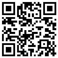 QR Code for 1M4HA9agaNYcYQWPxt4xGYnMLqLUtXScvn