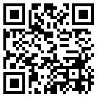 QR Code for 1M4HckXqaUN3AVgMgidfh9tcfEV3HUfYyb