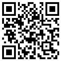 QR Code for 1M4JByV5JWSMAifUVmoNxprkvyHCL8xgMC