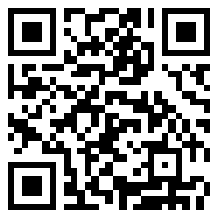 QR Code for 1M4Jq2zeqdAkR2oiujek1FMsDUTSWvtX1U