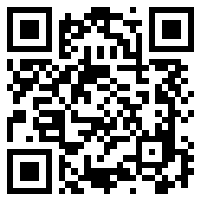 QR Code for 1M4KyuWBE79rDATeFCnEwN6ZM2a4kDJYbf