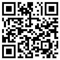 QR Code for 1M4LGLLRMXLF1WYVXxFExojkx9ny4jF1g8