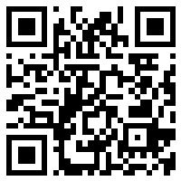 QR Code for 1M4M5vcJpvTV5i3qZZzBpcVh7SLdYu9GtS
