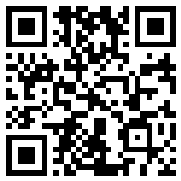 QR Code for 1M4MGoNPL1miX2jv9DJ8F5CLS4DEgignkJ