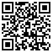 QR Code for 1M4PsmJUTdFzAzDs5cx7p5v9DYkcfBDjDw